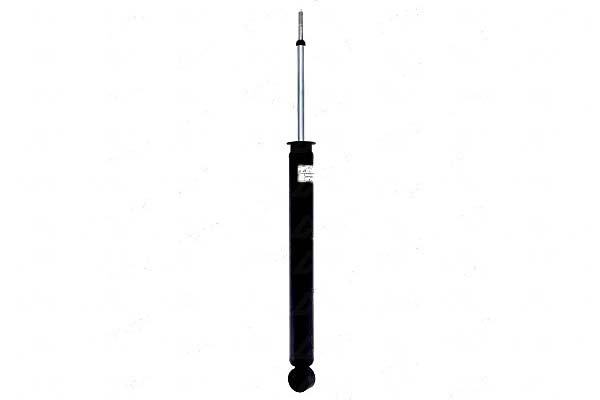 Kyb Tlumič Bmw Zadní X3 (E83) 2.0D/2.5/3.0D 01. Asistent řidiče #28