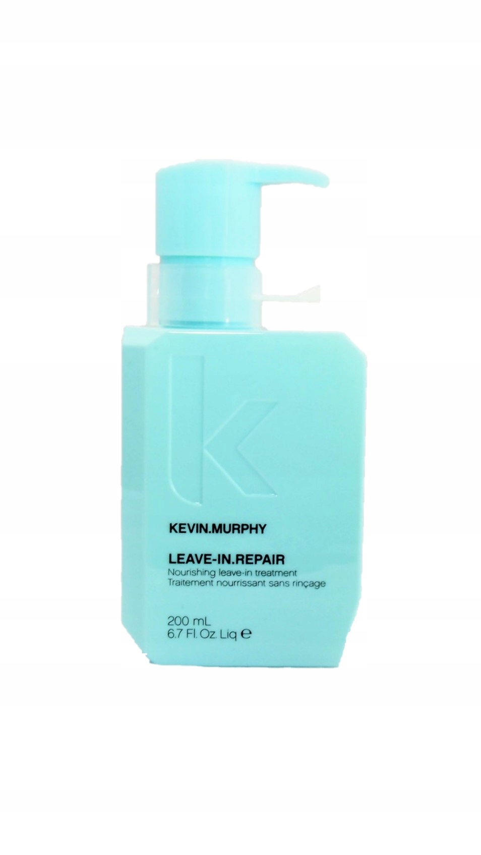 Kondicionér na vlasy Kevin Murphy 200 ml