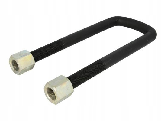 JARZMO RESORA STR 50226 S TR