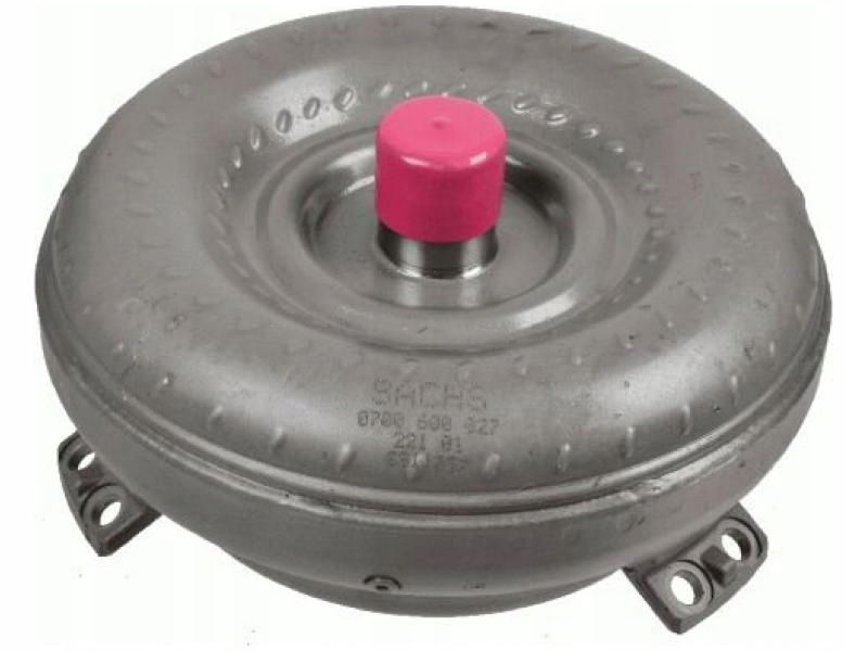 SACHS 0700 600 027 SPRZEGLO HYDROKINETYCZNE