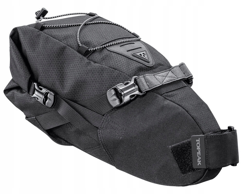Torba turystyczna pod siodło Backloader 6l Topeak