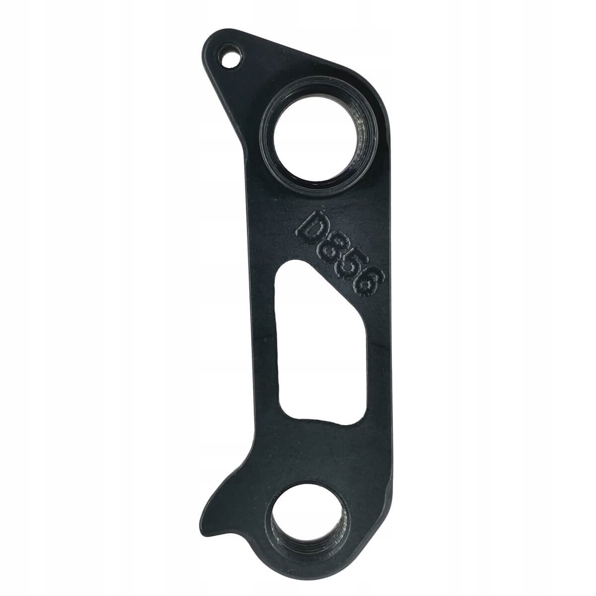 Hak przerzutki do Merida Reacto Scultura Endurance DH-067 Pilo D856