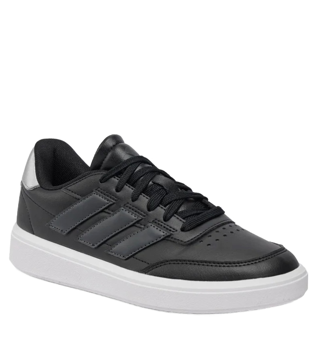 Adidas Courtblock Dámské Sportovní Boty 38 U_a