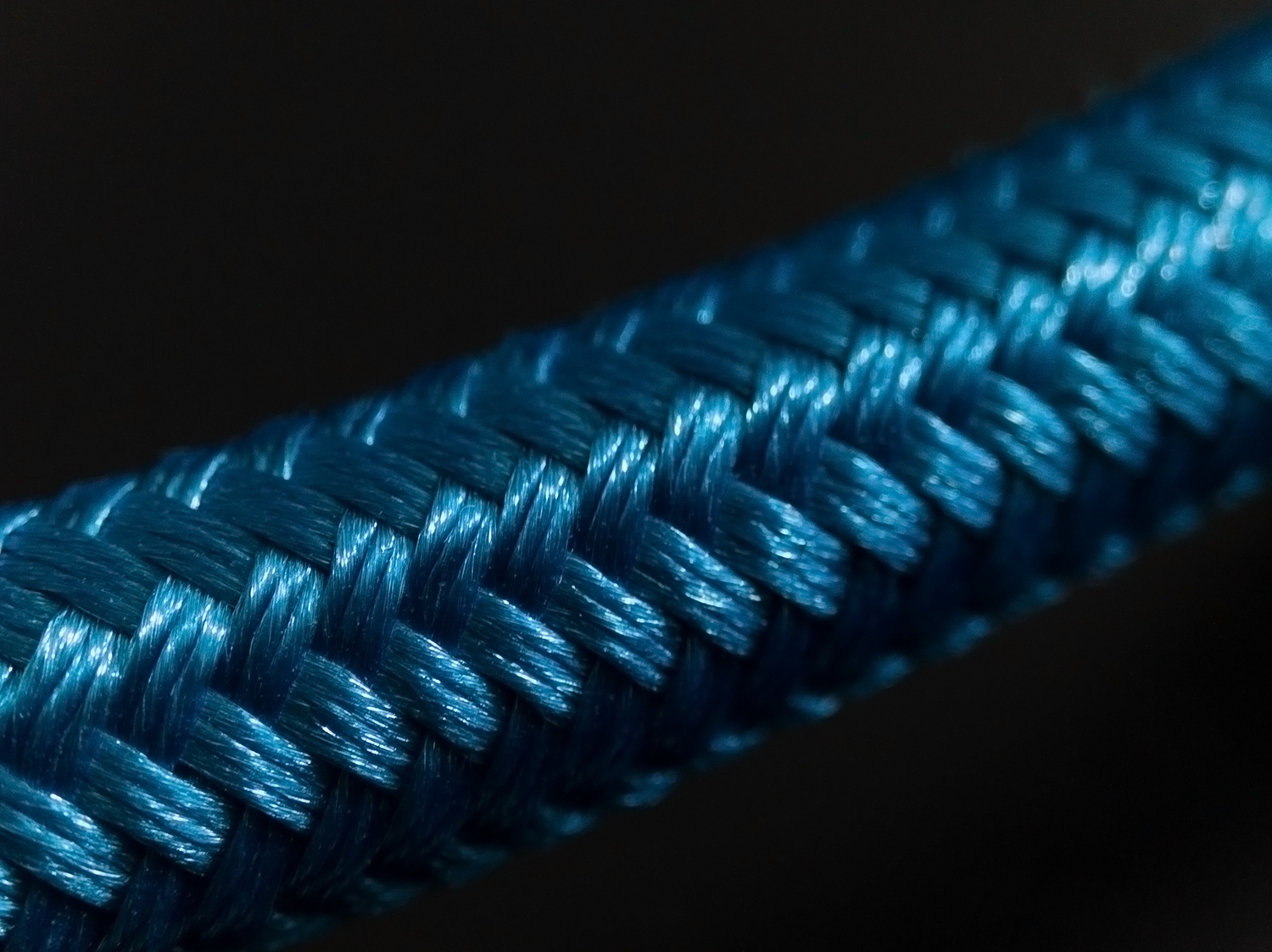 Kabel Mathorn MVC-80AA HDMI - HDMI 2.1 8K 60Hz 48Gbps 80cm Marka Inna