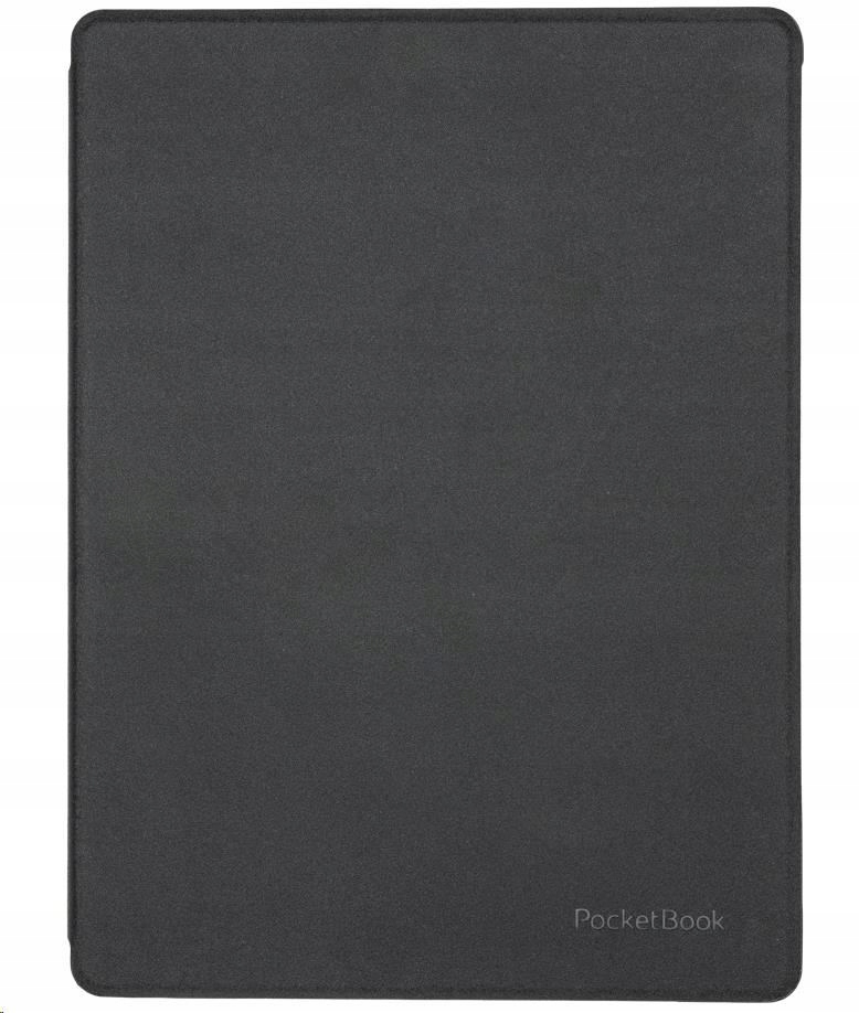 Pocketbook 970 InkPad Lite HN-SL-PU-970-BK-WW černé