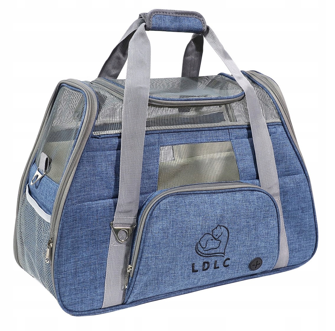 Transporter Torba Dla Kota Psa