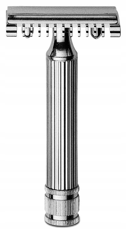 Fatip maszynka do golenia na żyletki