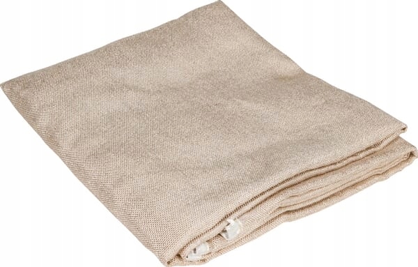 Svařovací deka Gys, 2 x 2 m 050495GYS