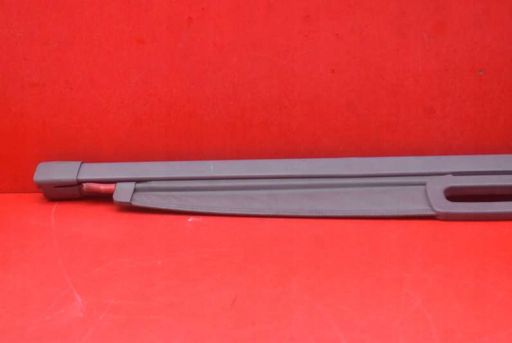 blinds boot JEEP GRAND CHEROKEE 3 III WK 04-10