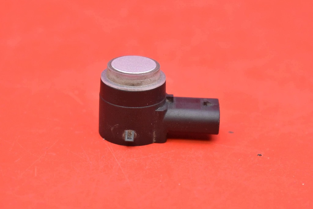 Sensor Parken heck PDC 13431133 OPEL ASTRA 5 V K 15-20