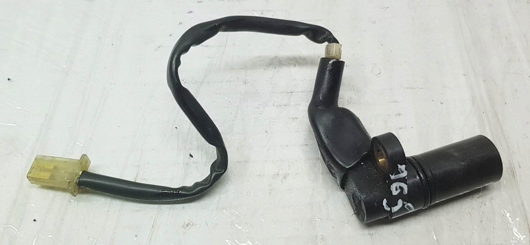 Czujnik wałka Honda VFR 800 VTEC 02-09r