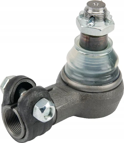 Końcówka drążka kierowniczego