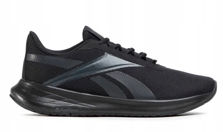 Pánské boty Reebok H68931 Vel. 40,5