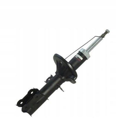 AMORTYZATOR PRZÓD LEWA=PRA VW TRANSPORTER MULTIVAN