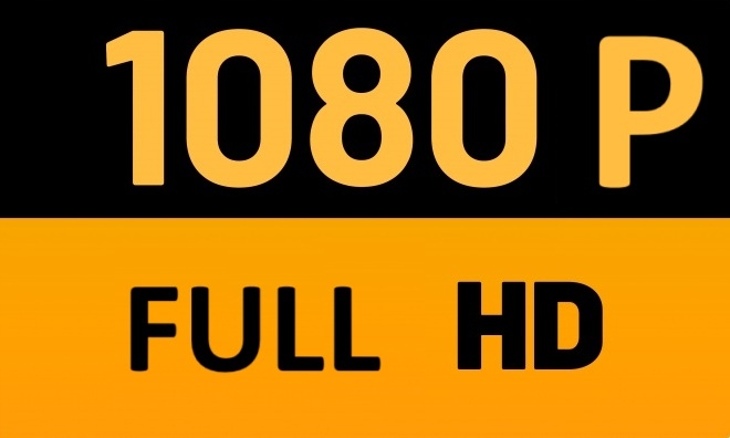 REER IPS KW06 WIDEODOMOFON VIDEODOMOFON 1080p TUYA 2 ŻYŁOWY PASTYLKI 7" Kod producenta REER WIDEODMOFON 7