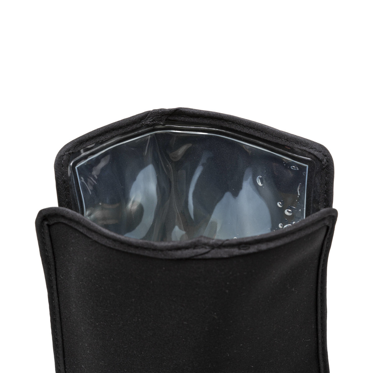 POKROWIEC CHŁODZĄCY na butelkę wina UNIWERSALNY Producent 5five Simply Smart