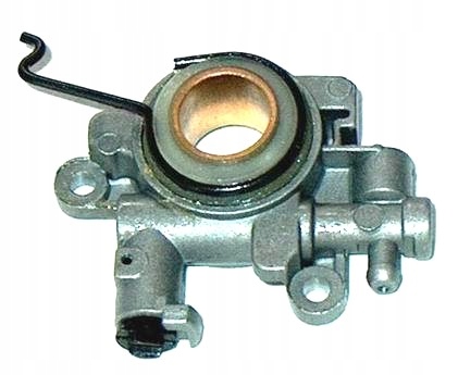 Olejová Pumpa Pro Pilu Stihl MS290 MS310 MS311 MS390 MS391 Sada
