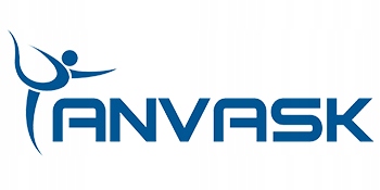 MATA DO ĆWICZEŃ JOGI +SKAKANKA FITNESS YOGA 183x61 Rodzaj do ćwiczeń