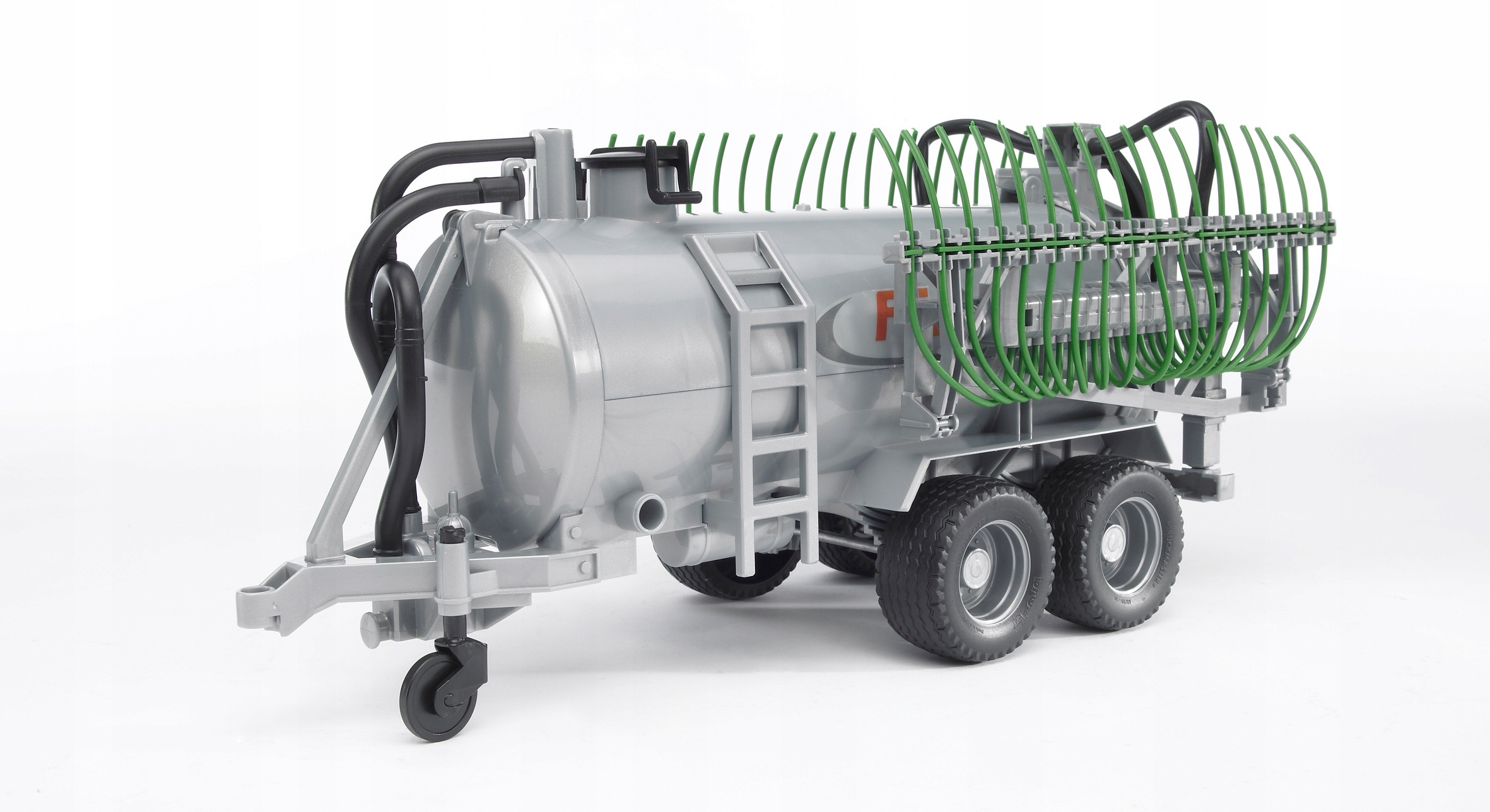 BRUDER 02020 Opryskiwacz Marka Bruder