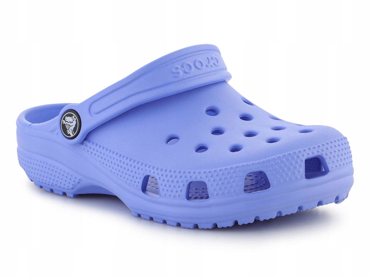 Crocs Classic Moon Jelly 206991-5Q6