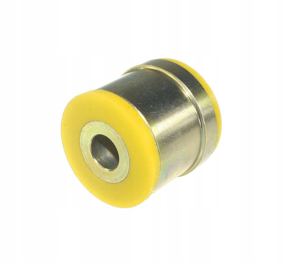 Vložka zadního kyvadla vnitřní Mercedes CL C140 (92-98) S W140 (91-98)