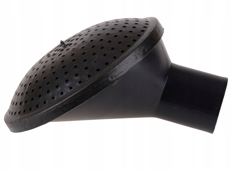 

Sitko do podlewania zraszania konewki 5l 10l 15l