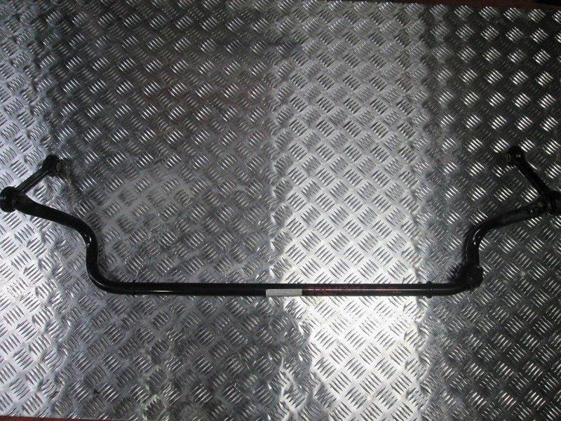 СТАБИЛИЗАТОРk0411309l 2.0 TDI AUDI Q5r0