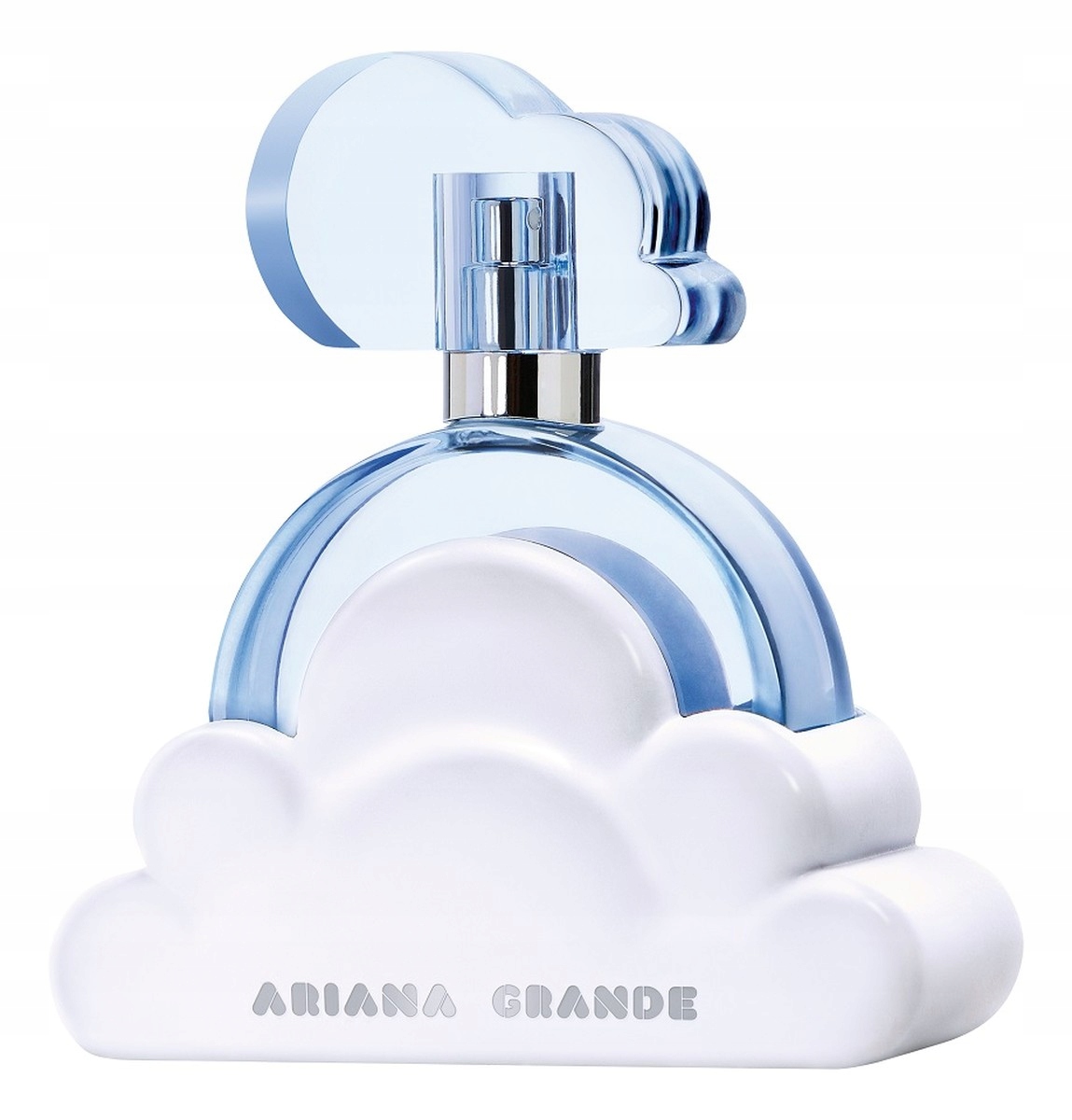 Ariana Grande Cloud parfémovaná voda sprej 50 ml