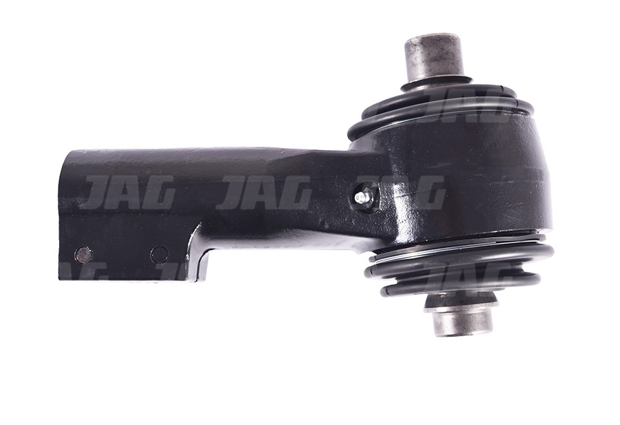 Koncovka řídící tyče Rota John Deere 8020 8030 závit M45 RE216822