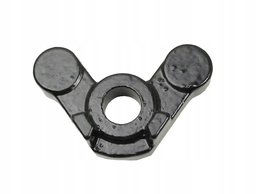 REGULATOR GLEBOKOSCI MASCHIO GASPARDO