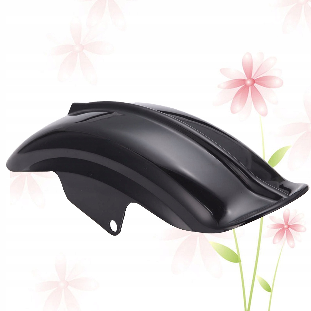 Błotnik tylny motocyklowy Bobber Chopper i Cafe Ra Producent inny