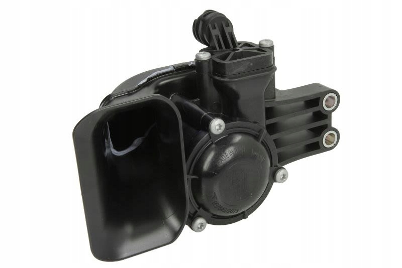 Sygnał dzwiękowy FEBI 38986