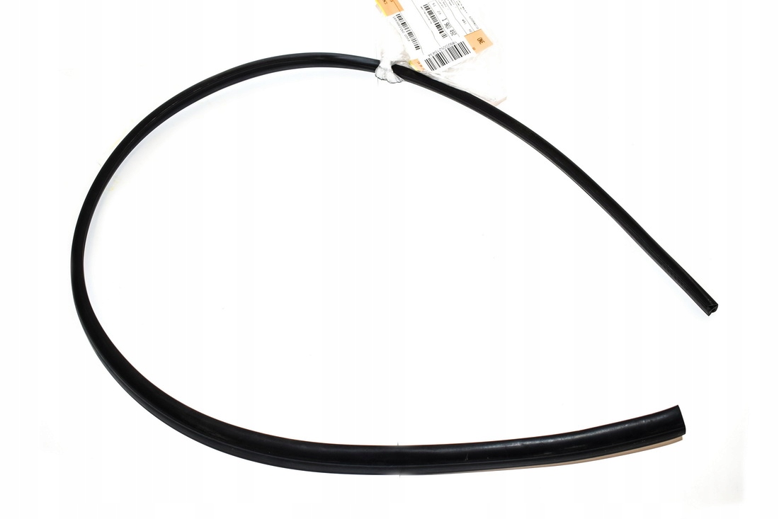 Těsnění kapoty Bmw E21 315 316 318 320 323 – 51231900492