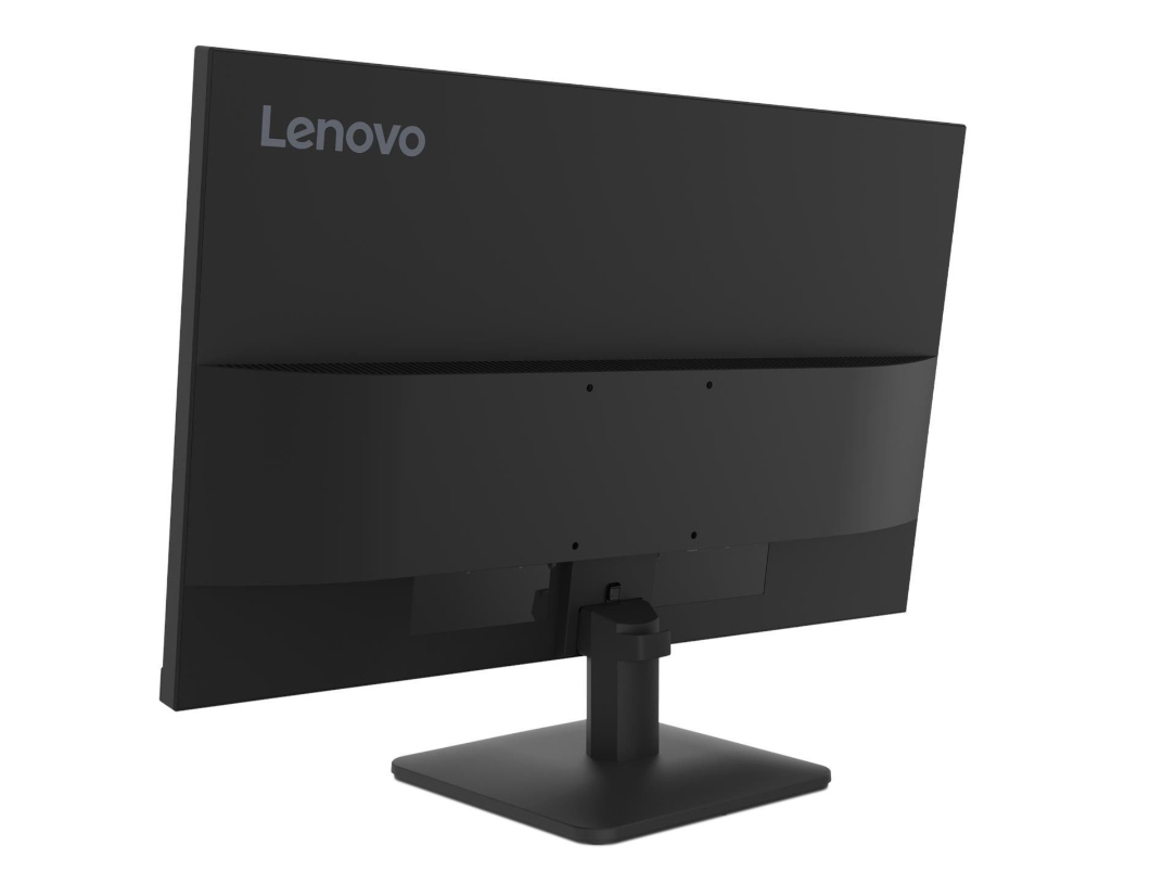 Monitor Lenovo ThinkVision S27-4e 64BEKAT1EU Marka Lenovo