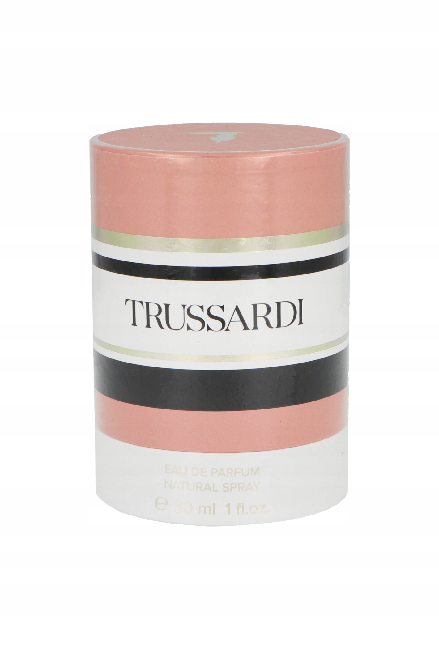 Trussardi Trussardi Edp ve 30 ml