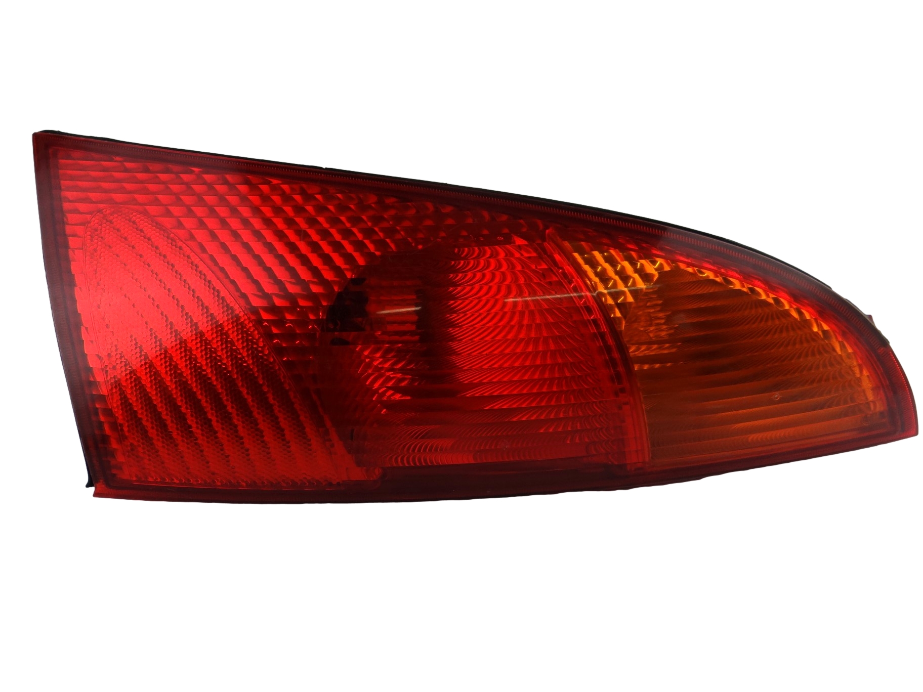 light rear right FORD FOCUS MK1 YXS41-13404-A