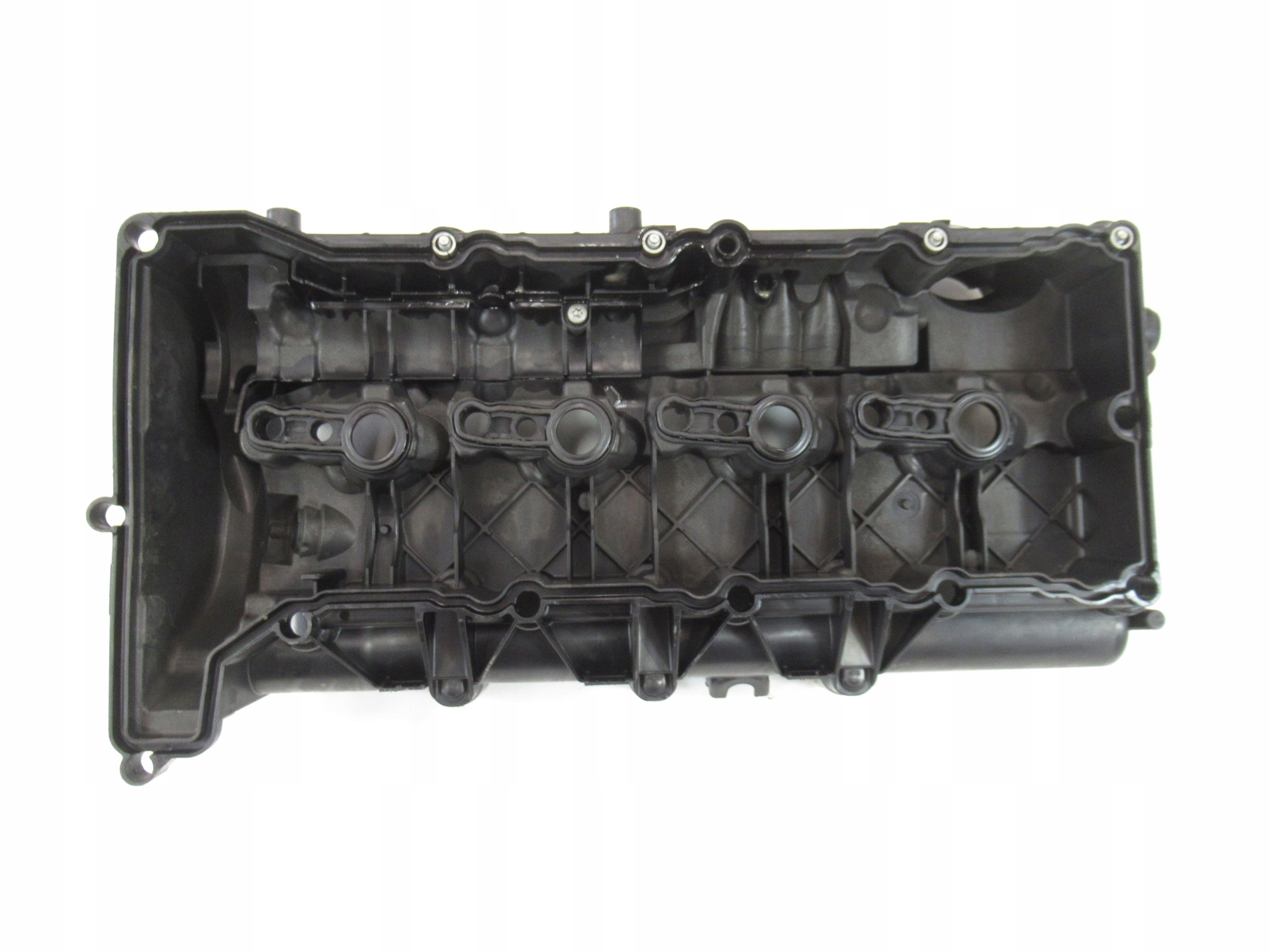 COPERCHIO PUNTERIE BMW e60 e61 e81 e83 84 e90 e91 N47