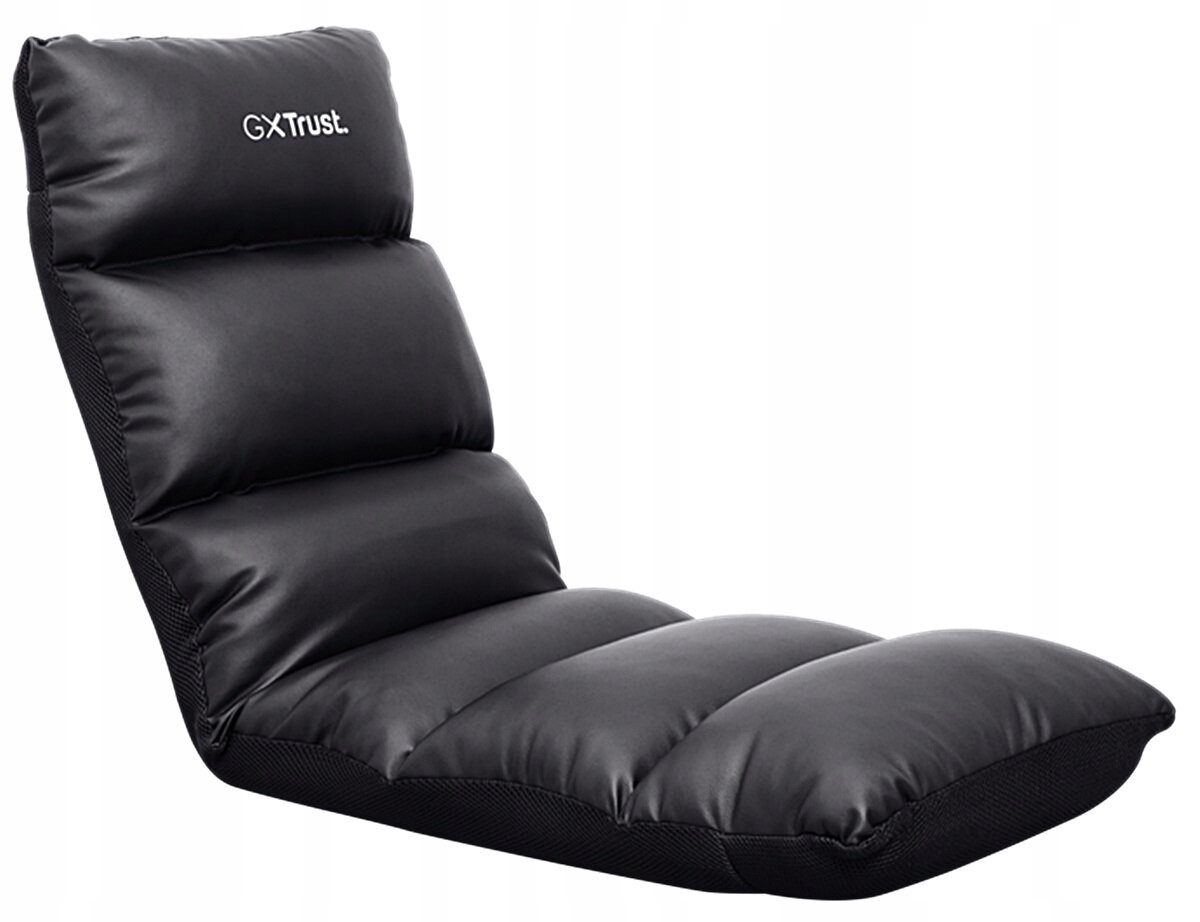 Fotel gamingowy Trust Rayzee GXT718