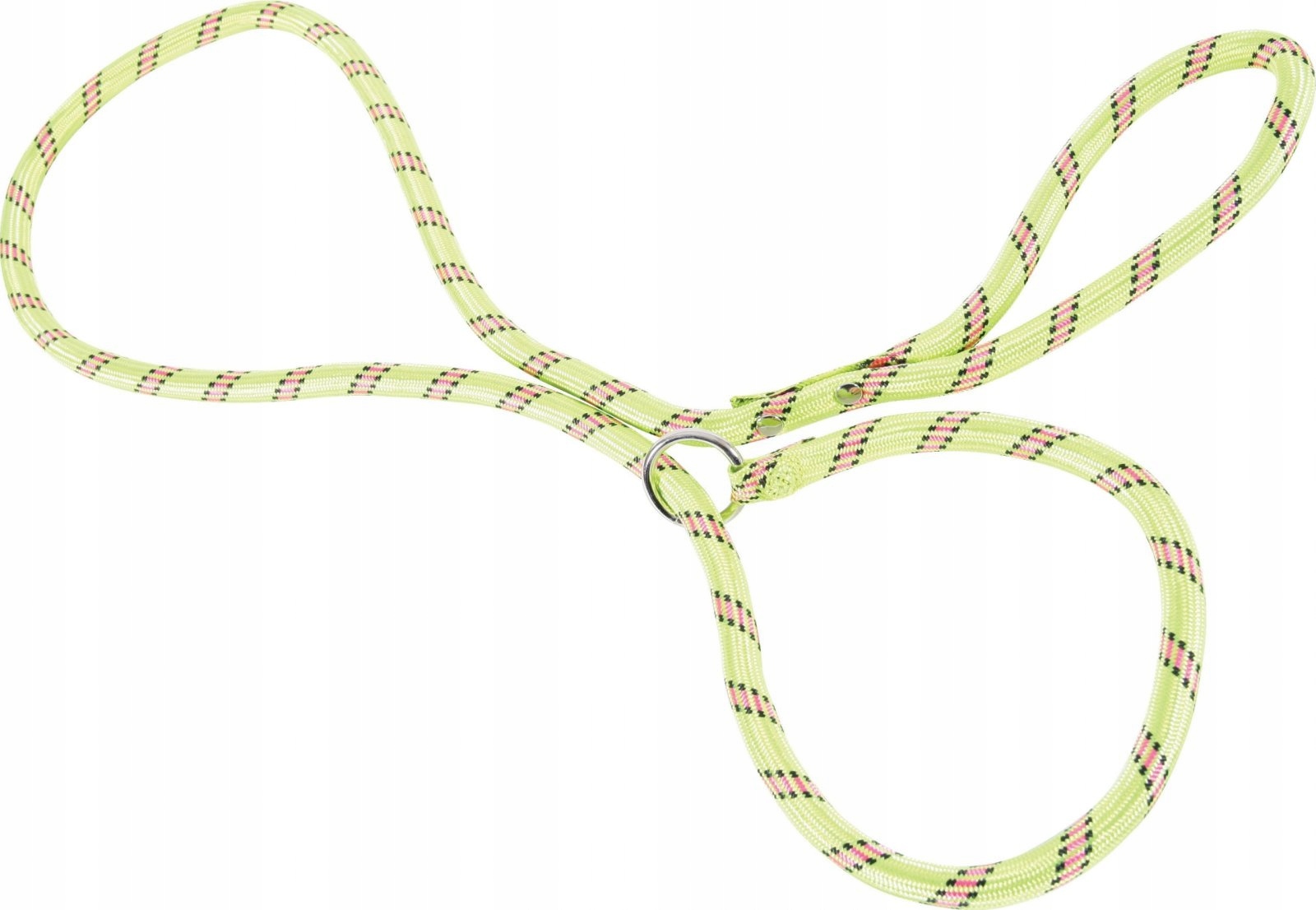 

Zolux Smycz Nylonowa Sznur Lasso 1,8 m