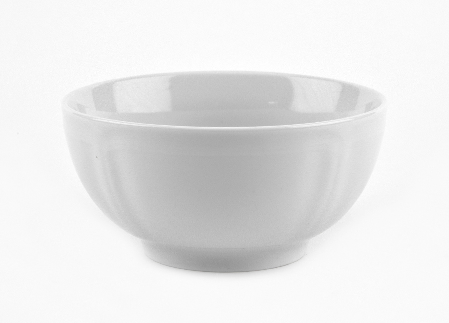 

Salaterka 13,5cm Castel White (122891)