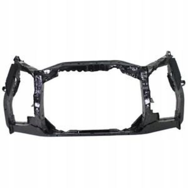 PAS PRZEDNI WZMOCNIENIE HONDA ODYSSEY 2008-10 LIFT