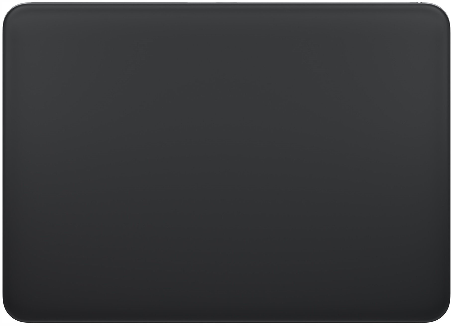 TrackPad Apple Magic Trackpad Multi-Touch Force Touch czarny