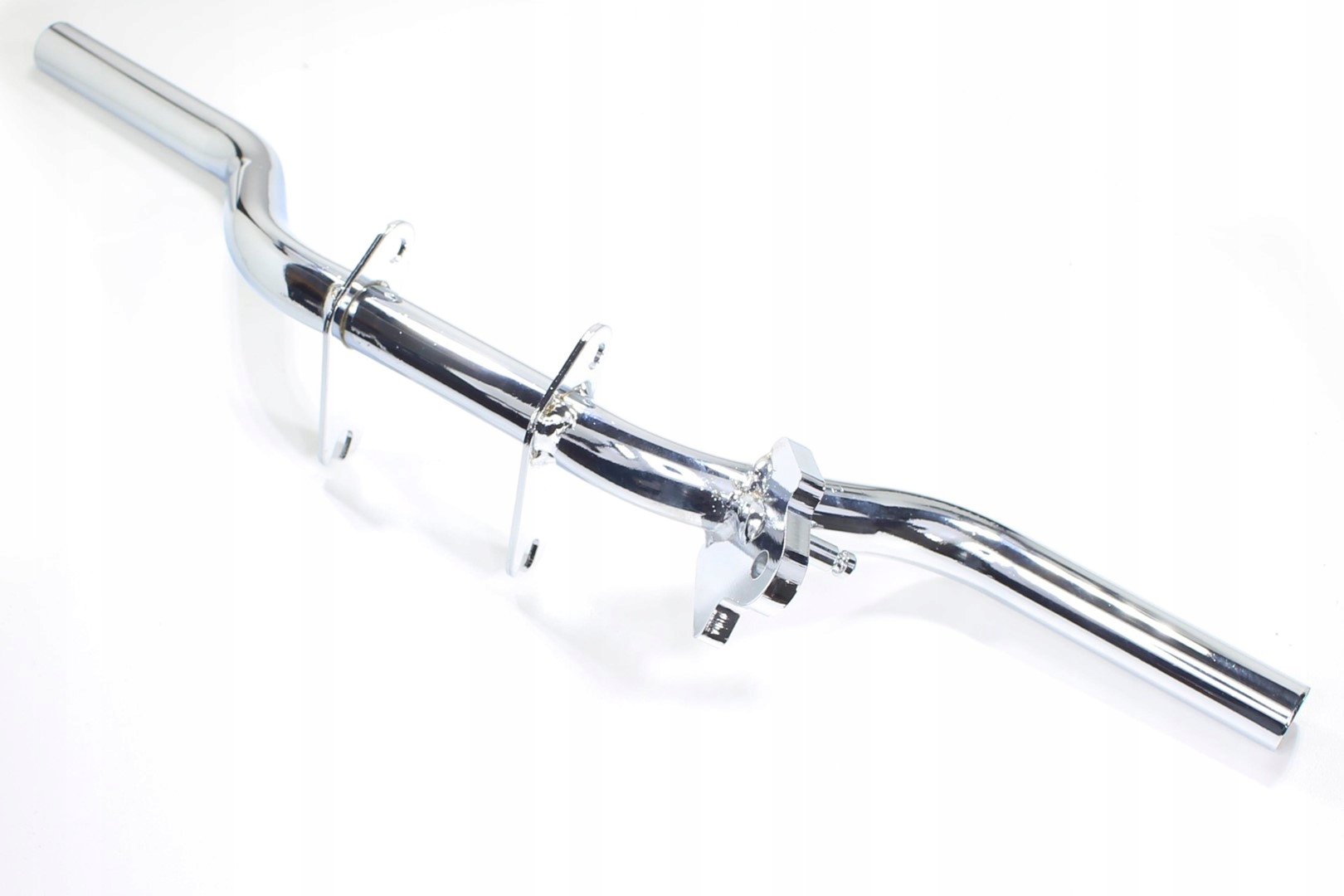 MMP.23.02.2023.17.5449 - ПОДНОЖКА ВОДИТЕЛЯ SIMSON ХРОМИРОВАННАЯ С КРЕПЛЕНИЕМ ДЛЯ НОГ