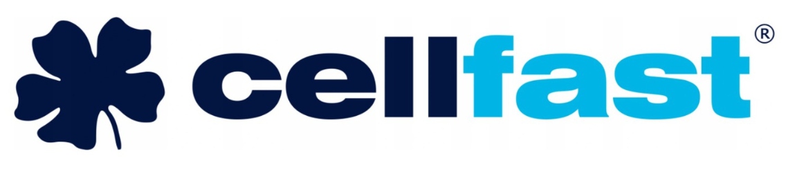 Zraszacz sektorowy Cellfast 52-062 EAN (GTIN) 5907553507923