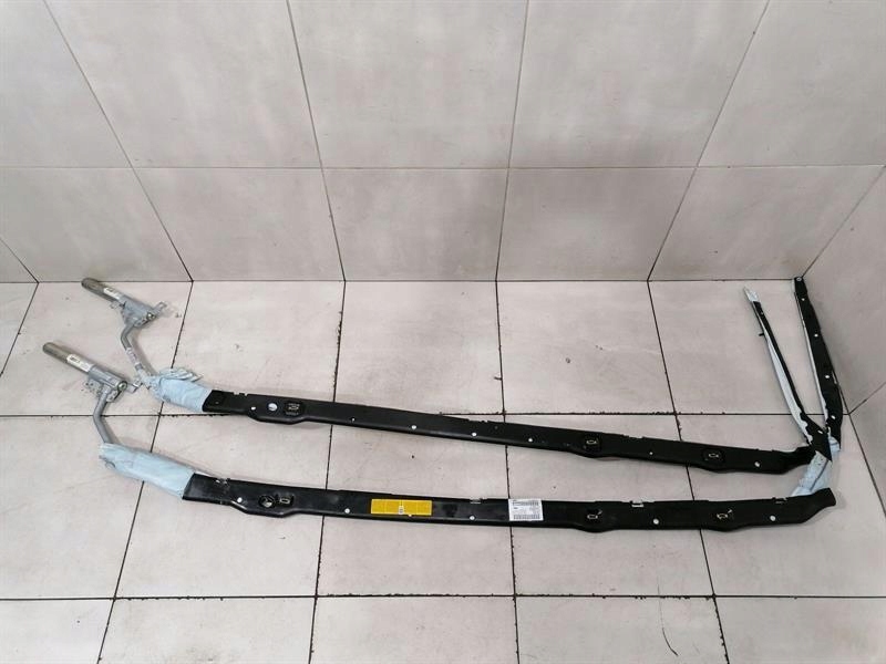 Bentley Continental 18-24 3S 3SD 36A880201K