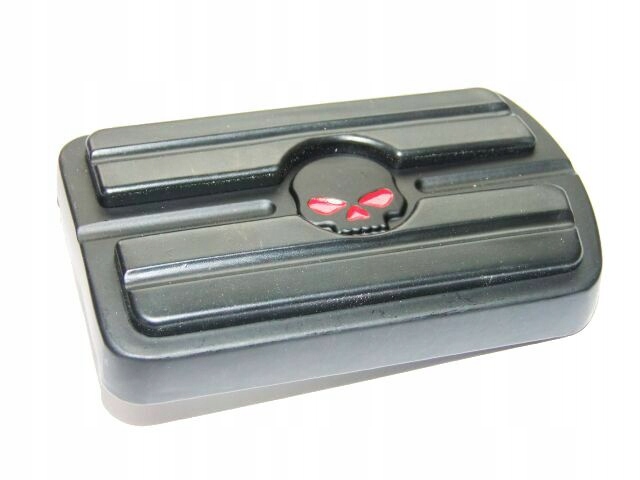 NS-025 - ПЕДАЛЬ ГАЛЬМА HARLEY DAVIDSON HD