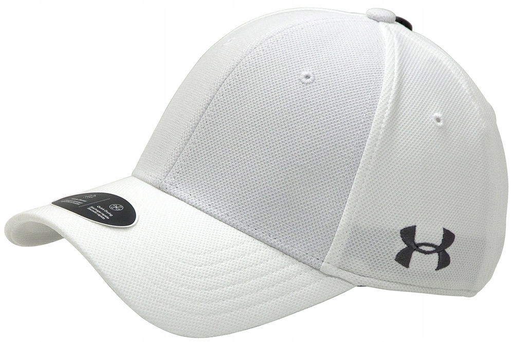 

Czapka męska Under Armour Blitzing Cap L/XL