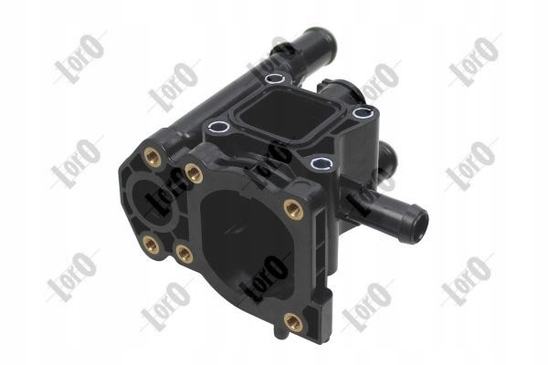 OBUDOWA TERMOSTATU Producent części Abakus