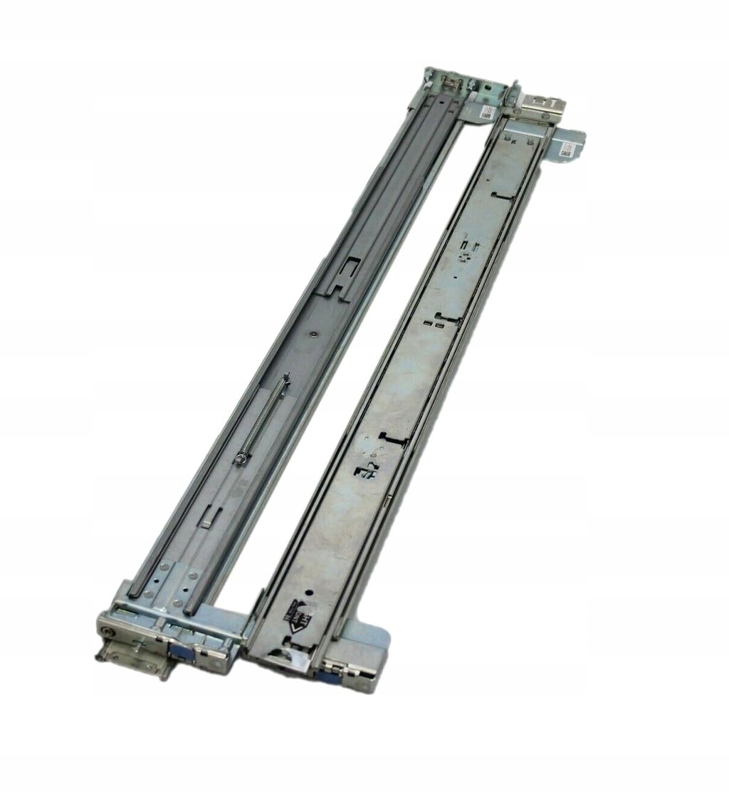 SZYNY DO SERWERA DELL POWEREDGE R720 024V27