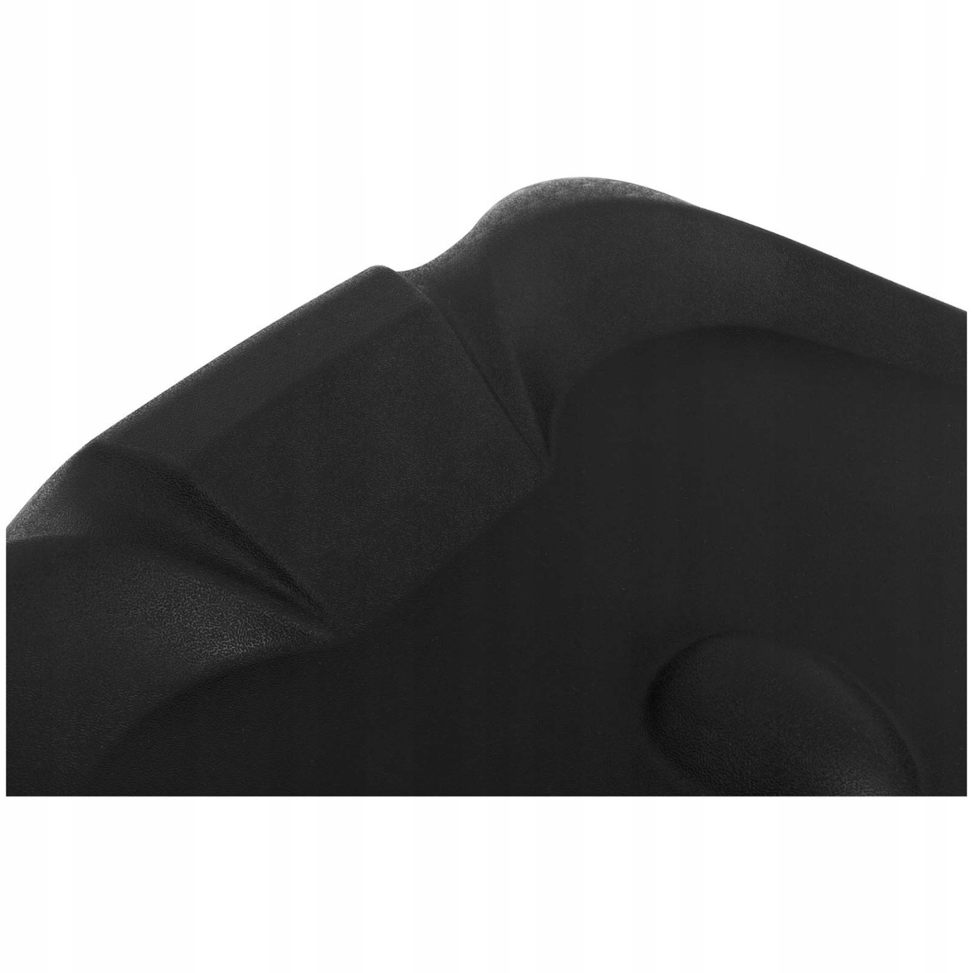 MATA DO STANIA BIUROWA ANTYZMĘCZENIOWA ERGONOMICZN Kod producenta STAR_AFM_01